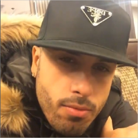 /album/fotogaleria-fotos/nicky-jam-3-png/